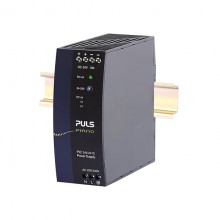 PULS PIC240.241C DIN-rail Power supply PULS PIC240.241C DIN-rail Power supply